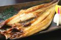おおーい北海道 札幌アピア店のおすすめ料理1
