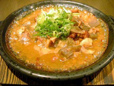 愉快酒場 新橋店のおすすめ料理1