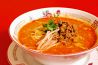 上海や 四日市店 中国家庭料理のおすすめポイント1