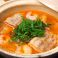 料理メニュー写真&nbsp;あんかけミーゴレン