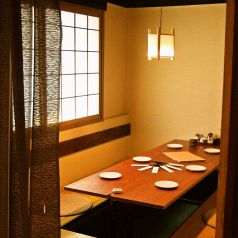 2名、4名、6名、8名、10名、18名、20名～