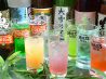和楽村 永山パワーズ店のおすすめポイント1