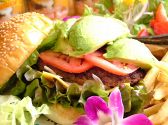ロイヤルハワイアンテーブル ROYAL HAWAIIAN TABLEのおすすめ料理2