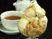 ユソーシ yusoshi ルミネ新宿店 和カフェのおすすめ料理3
