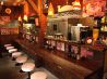 ワイズ Y'sラーメン つけめん 下赤塚店のおすすめポイント1