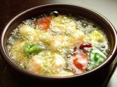 田町バル クーノ kunoのおすすめ料理2