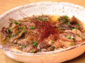 柊 シュウ syu 和 ダイニング Diningのおすすめ料理3