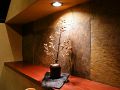 越中膳所 海の神山の神高岡店の雰囲気1