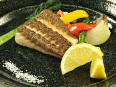 キャッツ アンド ドッグス Cats&Dogs Ginza Tokyoのおすすめ料理3