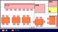 レイアウトイメージ