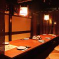 2名、4名、6名、8名、10名、18名、20名～