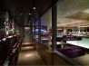 リゴレット RIGOLETTO BAR AND GRILL 六本木ヒルズのおすすめポイント2