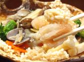 漫福馨香 マンプクシンコウのおすすめ料理3