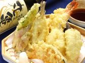 丸亀 味覚道場のおすすめ料理3
