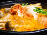 キッチンバー ガロ キッチンBar GAROのおすすめ料理2