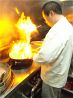 成都 高田馬場のおすすめポイント1