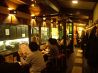 鳥せゑ 木屋町店のおすすめポイント1
