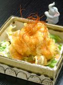 カフェ イロリ IRORI 益子焼 夢酒倉のおすすめ料理3