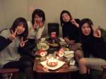 FLAVOR Diner I.B GRILL
