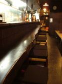 とりのすけ板宿店の雰囲気2