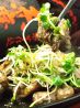 虎視眈々 地鶏炭火焼のおすすめポイント1