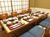 丸亀 味覚道場の雰囲気3