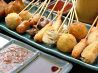 串家物語 名古屋パルコ店のおすすめポイント1