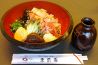 東京庵 生そばのおすすめポイント1