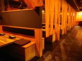 三ツ星マート 甲府桜井町店の雰囲気2