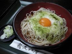 蓼科 大手町店の写真