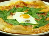 伊太利市場 ラ ネスタ LA NESTAのおすすめ料理2