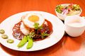 雲くも 松阪牛焼肉のおすすめ料理1