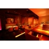 TOFU'S DINING LOUNGE 渋谷の写真