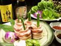 ななや 名古屋名駅店のおすすめ料理1