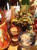魚と鶏 囲食処 友のおすすめポイント2