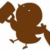 鳥造 横浜野毛店のおすすめポイント3