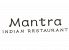 マントラ 池袋店のロゴ