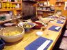 すがはら 新日本風味のおすすめポイント2