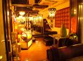 1F　店内_2