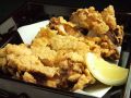 岩手　盛岡CHUBO はっぴ 大通店のおすすめ料理