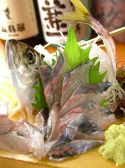 海鮮とれとれ市場 まつり 長良店のおすすめ料理2