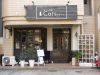 カフェ食堂 キャッツ Catsの写真