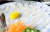 美味満彩 蔵の介 くらのすけのおすすめ料理3