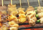 玉金 たまきん 亀戸店のおすすめ料理2