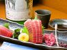 和食や じんすけのおすすめポイント1