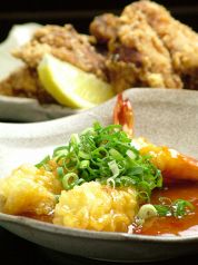 飛 居酒屋のおすすめ料理2