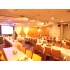 Ｃｈｉｎｅｓｅ　Ｄｉｎｉｎｇ　まりんてい