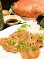 鍋屋 DEN 心斎橋本店のおすすめ料理1
