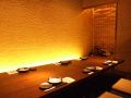 埼玉　炭火串焼 東方見聞録 大宮西口店の雰囲気