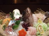 竹の子 九州豊後の味